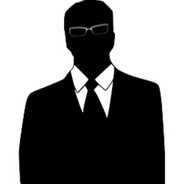 THEANALYST