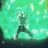 能力越小责任越小