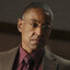Gustavo Fring