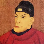 超绝芒果要博乐