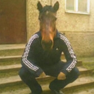 Arif