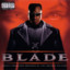 Blade