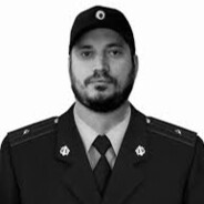 Павел Техничка