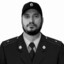 Павел Техныченко's avatar