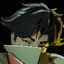 Topastic's avatar