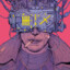 Neuromancer