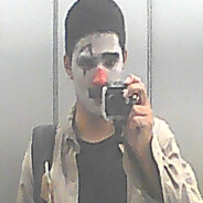 nombrerandomgenerico