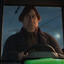 Steam avatar