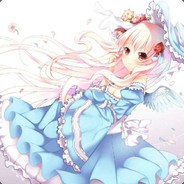 **卖老电炮糊到