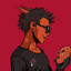Yakai