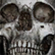 POPEL's avatar