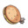 Deadweight Kudos