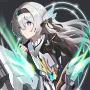 西部菱斑哈基米