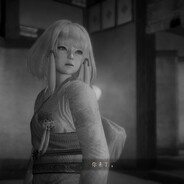 病娇少女杀手爱上偷电贼的我？