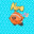 Nemo