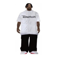 ради неё トレイデ