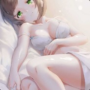 搞钱比搞对象重要多了