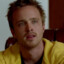 jesse pinkman