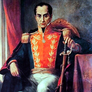 h4rd - steam id 76561199577467613