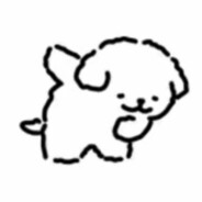 她似晚霞愈晚愈浓