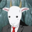 SlenderGoat008