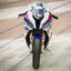 bmw s1000rr