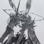 木糖醇