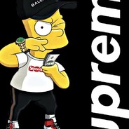 Xurumelento