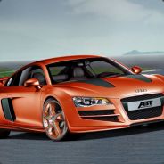 MachTuck - steam id 76561197961020908