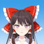 Reikki