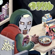 IhaveaDUI