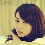 斗鱼：慢万拍囧囧（阿婷）