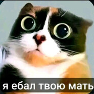 sansanich big gandon