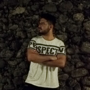 muhammeteminaltunell