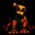 FReDDy_MDR