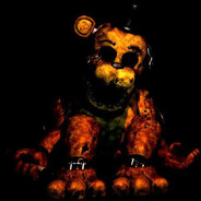 FReDDy_MDR