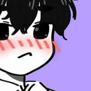 青春秃头少年不会梦到女国王学姐