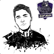 CrystalMay CSGOSELECTOR.RU