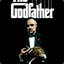 The GodFatheR