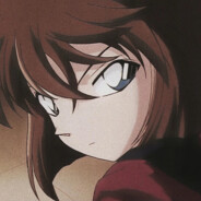 少侦团第一突击手