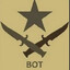 БОТ