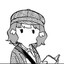i pee in pools's avatar