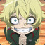 YoujoSenki