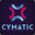 Cymatic