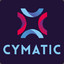 Cymatic