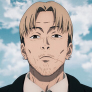 kishibe - steam id 76561198373650466