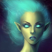 急支糖浆手中拿