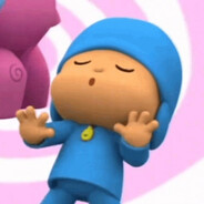-pocoyo - steam id 76561199310113230