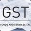 GST