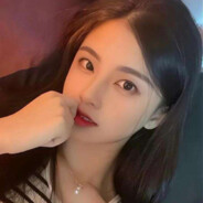 王维诗里的白哥哥